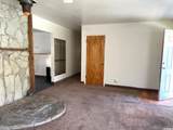 5025 Hollow Rd - Photo 28