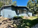 5025 Hollow Rd - Photo 4