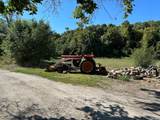 5025 Hollow Rd - Photo 8