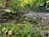 5025 Hollow Rd - Photo 10