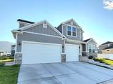 2887 Puddle Ln - Photo 1