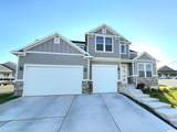 2887 Puddle Ln - Photo 2