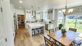 2887 Puddle Ln - Photo 11