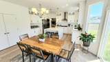 2887 Puddle Ln - Photo 12