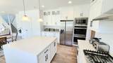 2887 Puddle Ln - Photo 13