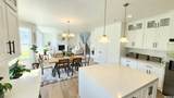 2887 Puddle Ln - Photo 14