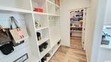2887 Puddle Ln - Photo 15