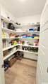 2887 Puddle Ln - Photo 16