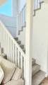 2887 Puddle Ln - Photo 17