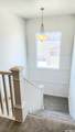 2887 Puddle Ln - Photo 18