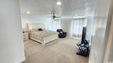 2887 Puddle Ln - Photo 19