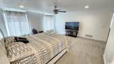 2887 Puddle Ln - Photo 20