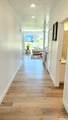2887 Puddle Ln - Photo 3