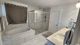 2887 Puddle Ln - Photo 21