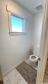 2887 Puddle Ln - Photo 22