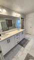 2887 Puddle Ln - Photo 23