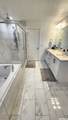 2887 Puddle Ln - Photo 24