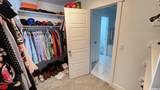 2887 Puddle Ln - Photo 25