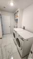 2887 Puddle Ln - Photo 26