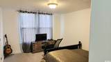 2887 Puddle Ln - Photo 27
