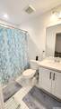 2887 Puddle Ln - Photo 28
