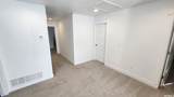 2887 Puddle Ln - Photo 29