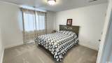2887 Puddle Ln - Photo 30