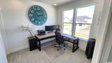 2887 Puddle Ln - Photo 4