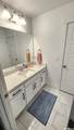 2887 Puddle Ln - Photo 31
