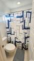 2887 Puddle Ln - Photo 32