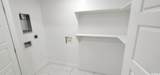 2887 Puddle Ln - Photo 33