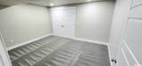 2887 Puddle Ln - Photo 34