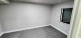 2887 Puddle Ln - Photo 35
