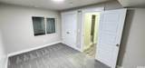2887 Puddle Ln - Photo 36
