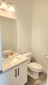 2887 Puddle Ln - Photo 5