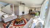 2887 Puddle Ln - Photo 6