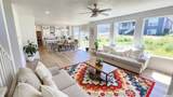2887 Puddle Ln - Photo 7