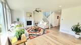 2887 Puddle Ln - Photo 8