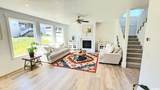 2887 Puddle Ln - Photo 9