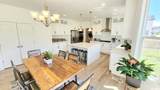 2887 Puddle Ln - Photo 10