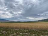 14700 11000 - Photo 1