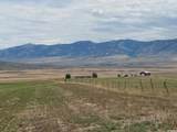 14700 11000 - Photo 14