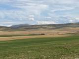 14700 11000 - Photo 15