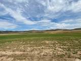 14700 11000 - Photo 17