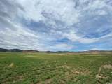 14700 11000 - Photo 19