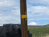 14700 11000 - Photo 24
