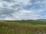 14700 11000 - Photo 26