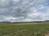 14700 11000 - Photo 4