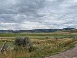 14700 11000 - Photo 32