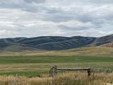 14700 11000 - Photo 33